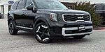 Used 2025 KIA TELLURIDE S in BENTONVILLE, ARKANSAS