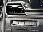 Used 2025 KIA TELLURIDE S in BENTONVILLE, ARKANSAS (Photo 10)