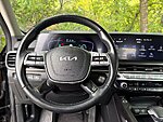 Used 2025 KIA TELLURIDE S in BENTONVILLE, ARKANSAS (Photo 11)