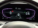 Used 2025 KIA TELLURIDE S in BENTONVILLE, ARKANSAS (Photo 12)