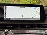 Used 2025 KIA TELLURIDE S in BENTONVILLE, ARKANSAS (Photo 13)