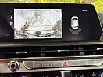 Used 2025 KIA TELLURIDE S in BENTONVILLE, ARKANSAS (Photo 14)