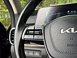 Used 2025 KIA TELLURIDE S in BENTONVILLE, ARKANSAS (Photo 16)