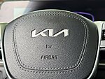 Used 2025 KIA TELLURIDE S in BENTONVILLE, ARKANSAS (Photo 17)