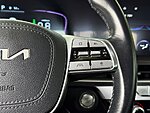 Used 2025 KIA TELLURIDE S in BENTONVILLE, ARKANSAS (Photo 18)