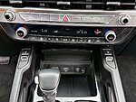 Used 2025 KIA TELLURIDE S in BENTONVILLE, ARKANSAS (Photo 19)