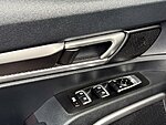 Used 2025 KIA TELLURIDE S in BENTONVILLE, ARKANSAS (Photo 21)