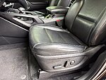 Used 2025 KIA TELLURIDE S in BENTONVILLE, ARKANSAS (Photo 22)