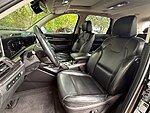 Used 2025 KIA TELLURIDE S in BENTONVILLE, ARKANSAS (Photo 23)