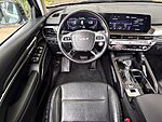 Used 2025 KIA TELLURIDE S in BENTONVILLE, ARKANSAS (Photo 24)