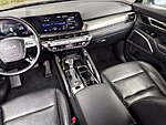 Used 2025 KIA TELLURIDE S in BENTONVILLE, ARKANSAS (Photo 25)