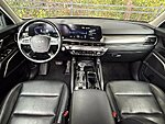 Used 2025 KIA TELLURIDE S in BENTONVILLE, ARKANSAS (Photo 26)