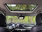 Used 2025 KIA TELLURIDE S in BENTONVILLE, ARKANSAS (Photo 27)