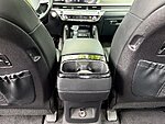Used 2025 KIA TELLURIDE S in BENTONVILLE, ARKANSAS (Photo 28)
