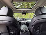 Used 2025 KIA TELLURIDE S in BENTONVILLE, ARKANSAS (Photo 29)