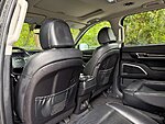 Used 2025 KIA TELLURIDE S in BENTONVILLE, ARKANSAS (Photo 30)