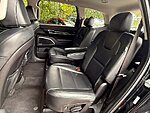 Used 2025 KIA TELLURIDE S in BENTONVILLE, ARKANSAS (Photo 31)