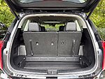 Used 2025 KIA TELLURIDE S in BENTONVILLE, ARKANSAS (Photo 32)
