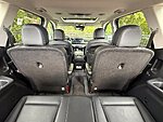 Used 2025 KIA TELLURIDE S in BENTONVILLE, ARKANSAS (Photo 33)
