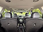 Used 2025 KIA TELLURIDE S in BENTONVILLE, ARKANSAS (Photo 34)