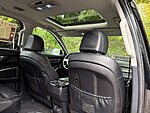 Used 2025 KIA TELLURIDE S in BENTONVILLE, ARKANSAS (Photo 35)