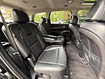 Used 2025 KIA TELLURIDE S in BENTONVILLE, ARKANSAS (Photo 36)