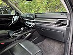 Used 2025 KIA TELLURIDE S in BENTONVILLE, ARKANSAS (Photo 37)