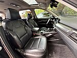 Used 2025 KIA TELLURIDE S in BENTONVILLE, ARKANSAS (Photo 38)