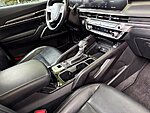 Used 2025 KIA TELLURIDE S in BENTONVILLE, ARKANSAS (Photo 39)