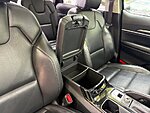 Used 2025 KIA TELLURIDE S in BENTONVILLE, ARKANSAS (Photo 40)