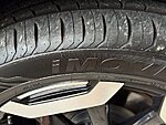 Used 2025 KIA TELLURIDE S in BENTONVILLE, ARKANSAS (Photo 42)
