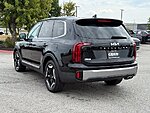 Used 2025 KIA TELLURIDE S in BENTONVILLE, ARKANSAS (Photo 5)