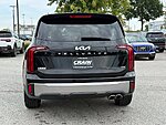 Used 2025 KIA TELLURIDE S in BENTONVILLE, ARKANSAS (Photo 6)