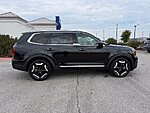 Used 2025 KIA TELLURIDE S in BENTONVILLE, ARKANSAS (Photo 8)