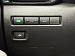 Used 2025 NISSAN SENTRA SV in BENTONVILLE, ARKANSAS (Photo 10)