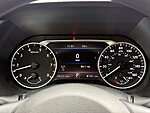 Used 2025 NISSAN SENTRA SV in BENTONVILLE, ARKANSAS (Photo 12)