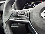 Used 2025 NISSAN SENTRA SV in BENTONVILLE, ARKANSAS (Photo 17)