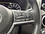 Used 2025 NISSAN SENTRA SV in BENTONVILLE, ARKANSAS (Photo 19)