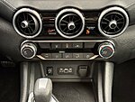 Used 2025 NISSAN SENTRA SV in BENTONVILLE, ARKANSAS (Photo 20)