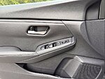 Used 2025 NISSAN SENTRA SV in BENTONVILLE, ARKANSAS (Photo 22)
