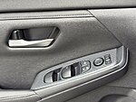 Used 2025 NISSAN SENTRA SV in BENTONVILLE, ARKANSAS (Photo 23)