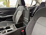 Used 2025 NISSAN SENTRA SV in BENTONVILLE, ARKANSAS (Photo 24)
