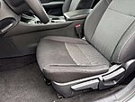 Used 2025 NISSAN SENTRA SV in BENTONVILLE, ARKANSAS (Photo 25)