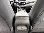 Used 2025 NISSAN SENTRA SV in BENTONVILLE, ARKANSAS (Photo 30)
