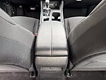 Used 2025 NISSAN SENTRA SV in BENTONVILLE, ARKANSAS (Photo 31)