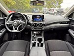 Used 2025 NISSAN SENTRA SV in BENTONVILLE, ARKANSAS (Photo 32)