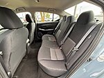 Used 2025 NISSAN SENTRA SV in BENTONVILLE, ARKANSAS (Photo 34)