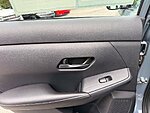 Used 2025 NISSAN SENTRA SV in BENTONVILLE, ARKANSAS (Photo 35)