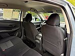 Used 2025 NISSAN SENTRA SV in BENTONVILLE, ARKANSAS (Photo 37)