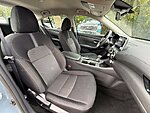 Used 2025 NISSAN SENTRA SV in BENTONVILLE, ARKANSAS (Photo 40)